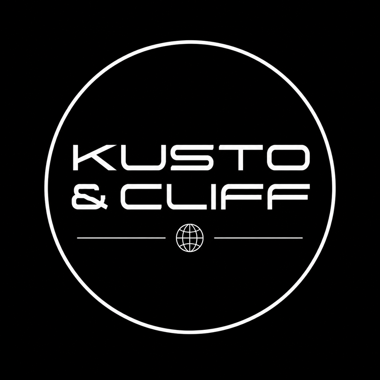 Kusto & CliFF